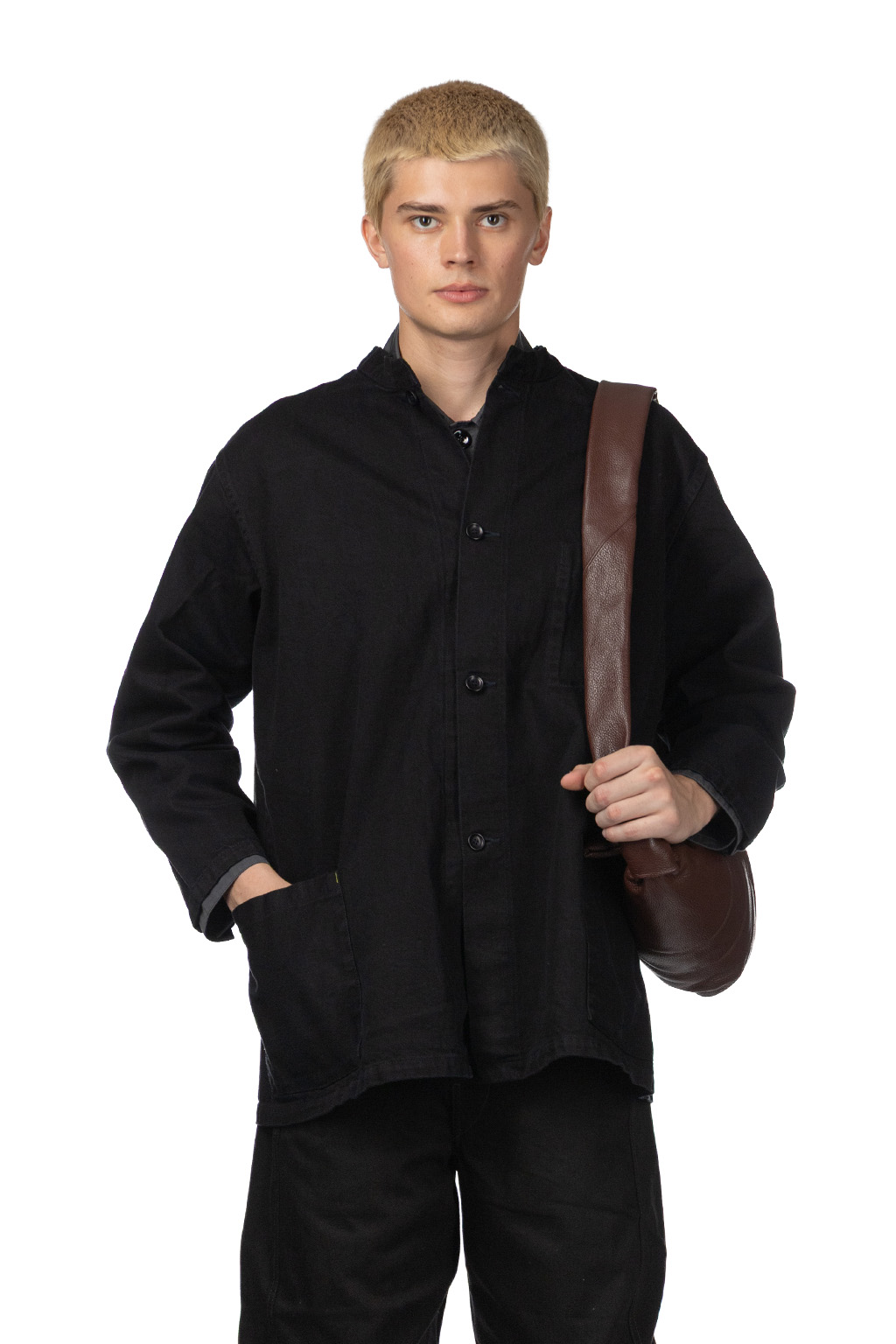 Tigre Brocante Toronto